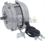 MOTOR 1-PHASIG 0,25HP 230V 50Hz