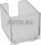 KAFFEESATZBEHÄLTER NESPRESSO MS-0055334