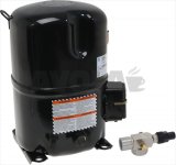 TECUMSEH TAG2522Z/R