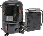 KOMPRESSOR TECUMSEH FH2480Z/S CSR