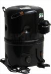 KOMPRESSOR TECUMSEH TFH4518Y/S