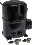 KOMPRESSOR TECUMSEH TAG4534Y/R