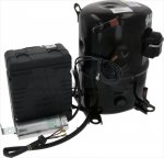 KOMPRESSOR TECUMSEH FH4531Z/S CSR