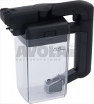 GAGGIA Milchkanne