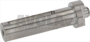 SCHLEPPERWELLE 12-22 SIRMAN