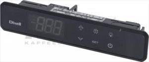 ELEKTRONIKREGLER ISA 418200204000