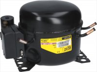 KOMPRESSOR SECOP TL4DL CSIR