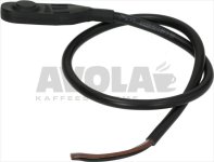 MIKROSCHALTER CROUZET 83123