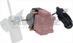 MOTOR ZYD-2J
