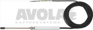 KERNTEMPERATURFÜHLER L=3000 MM