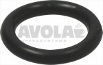 OR-DICHTUNG R7 EPDM
