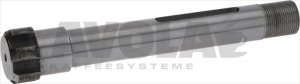 SCHLEPPERWELLE PROPELLER 32 FAMA
