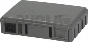 ELEKTRONIKREGLER LAE FST-FD2-10 MIT BOX