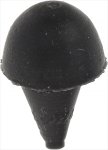 GUMMIPUFFER VPE: 10 ST