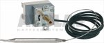 THERMOSTAT 1-PHASIG WY90E-P 30-90&deg;C