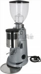 Fiorenzato F6 A Kaffeemühle mit Dosierer Automatik 220V grau oder schwarz