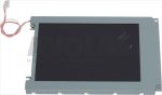 SCHEDA ELETTRONICA DISPLAY 320x240 mm