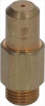 UGELLO GAS M10x1 &oslash; 1,15 mm