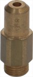 UGELLO GAS M10x1 &oslash; 1,75 mm