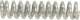 feder andoslash 3 8x16 mm gruppengriff