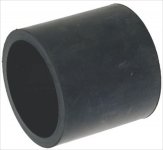 DRUCKSCHLAUCH FÜR PUMPE