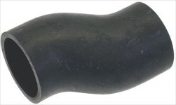 ANSAUGSCHLAUCH
