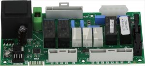 ELEKTROPLATINE
