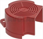 SCHUTZ FÜR BOILERHEIZKÖRPER