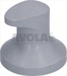 HALTERUNG HAUBENLIFTER