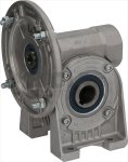 ADAPTER MVF-49A 1/45