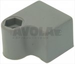 MAGNET FÜR TÜRMIKROSCHALTER