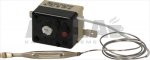 THERMOSTAT EINPHASIG 230°C