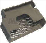 ABSAUGFILTER