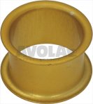 HÜLSE FÜR FEINSICHERUNG NEOZED 25A