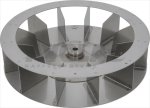 LÜFTERRAD ø 350 mm