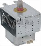 MAGNETRON PANASONIC 2M210-M1