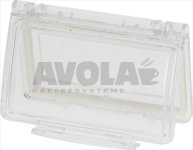THERMOSTAT SCHUTZ