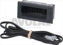 THERMOMETER DIXELL XT11S-0010N