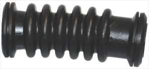 MUFFE BIEGSAM 110 mm