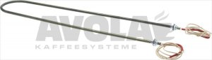 HEIZKÖRPER 700W 230V