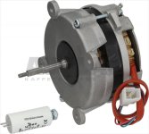 MOTOR FIR 3012.2352