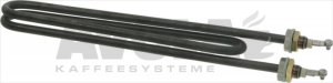 HEIZKÖRPER 3000W 230V