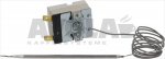 THERMOSTAT EINPHASIG 30-135°C