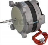 MOTOR FIR 3003A2351