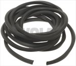 DECKELDICHTUNG 3000 mm