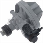 DOSIERGERÄT HYDRAULISCH DIB-E