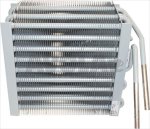 VERDAMPFER 270x230x130 mm