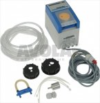 PRODUKTSDOSIERGERÄT 230Vac 50Hz KIT