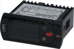 ELEKTRONIKREGLER CAREL PJEZC0H000