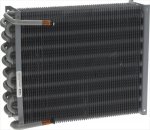 VERDAMPFER SEST 8T 3R EVAP110Y